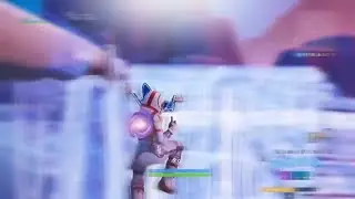 Satisfying Controller Edits