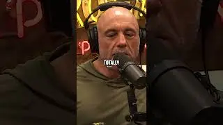 Joe Rogan on Removing President Joe Biden