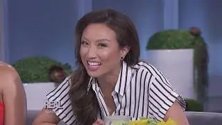 GIRL CHAT: What Would Your Exes Say About You?