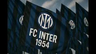 1954 &ndash; Il Capitano Giovannini #nerazzurri #campioni #football #capitano #seriea #mito #leggendario