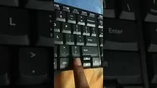 how to press ⬅️home button |#shorts#trending#short