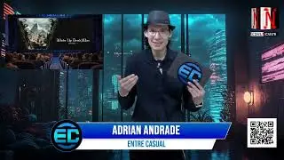 Un Año en Revisión: 2025
