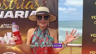 TESTIMONIOS VIAJEROS DECAMERON MOMPICHE