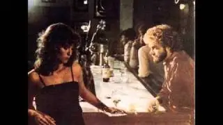 Rick Bowles - So Far So Good (1982)