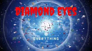 Diamond Eyes - Everything [NCS Release]