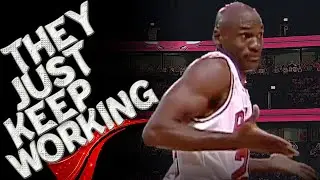 NBA 2K20 Strategy Guide 2 : Favorite Money Plays List! How To Score - Best Offense Playbook Tutorial