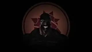 MGE STAN STATUS / МГЕ СТАН СТАТУС [9)
