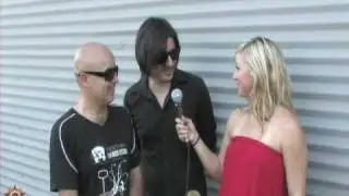 Nortec Collective @ Street Scene 2009