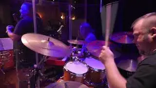 EROS AMARETTI - Best of Proll
