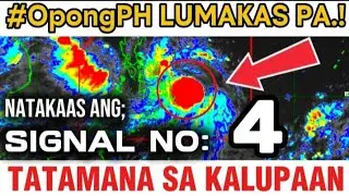 BAGYONG 