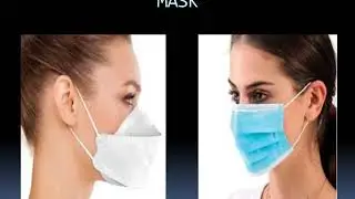 8 Health !! Healthcare Products Manufacturer In USA !!