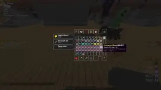 EXODUS SEASON 1 PART 1 WITH KryptoniteQG!!! Sub to Krypt
