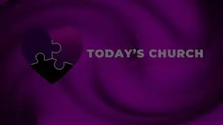12.28.25 | Centering Service
