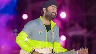 satranga song by  arijit singh (without) music  #arjitsingh #animalmovie #satranga only vocals