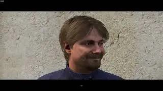 Kingdom Come: Deliverance II - Hardcore Mode - PC - 2026-01-17 12:16 Gameplay