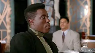 New Jack City (1991) 