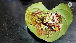 Famous Paan in Noida😋|Paan lover|#youtube #paanshopinnoida#paan#paanshopnearme#noidapaan#noidamarket