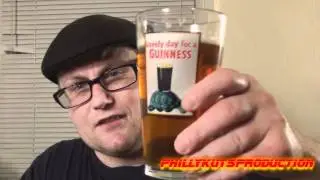 PhillyKutsProduction Channel Update We've Reached One Million Views