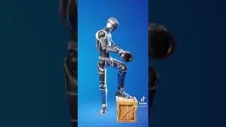 Coming soon to Shop/fortnite season 8 #fortniteseason8 #fortnite #shorts #trending