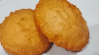 How To Make Dim Poa Pitha||Quick Egg Poa||Puffy Dim poa||#shorts||Tasty Poa Pitha||