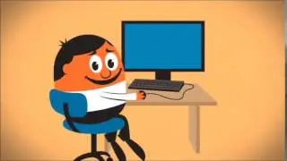 Reputation Management In Rockford, IL - Evolution Digital Marketing Agency