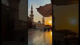 Naat shareef 🥰 #foryou #viralvedio #viralshort #islamic #vedio #foryou #viralvedio #viralshort