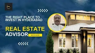 Why Shadnagar Highway Plots Are Hot Investment Picks?