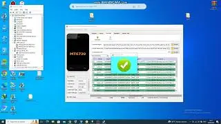 Lava Iris 88 Flash File S248 Tested 100% Firmware#gsmsujonkhan