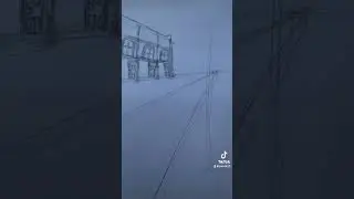 Learning perspective