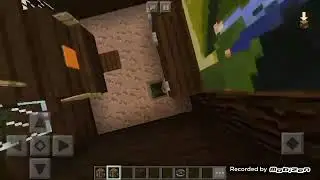 3D графика