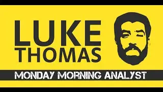 Monday Morning Analyst: How Stipe Miocic, Demian Maia and Jacare Souza Got It Done
