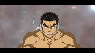 SD Gundam G Generation ETERNAL - Eternal Road - Expert 14
