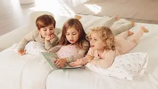 Why Choosing the Right Toddler Pillowcase Can Improve Sleep Quality