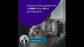 Ontario First‑time Buyer Tips