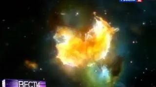 Алёна Акиньшина - 