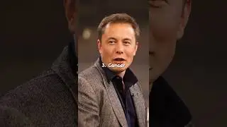Самые богатые знаки зодиака 🔮
