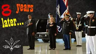 Benghazi News?? - Mustafa Al-Imam Sentenced - and other news