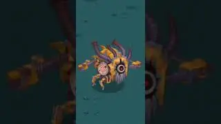 epic Tympa- Wublin island