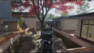 Call of Duty_20251218191744