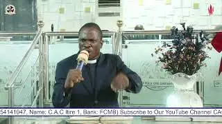 3RD SUNDAY JANUARY 2O26