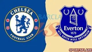 Chelsea Women 0-1 Everton Women &ndash; WSL 07/12/2025 |  Scores & Commentary
