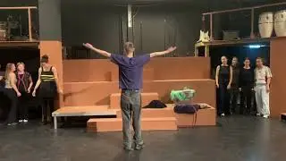 Gawenda