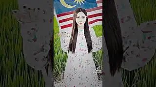 Malaysia flag trend