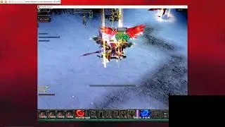 x1 de Bk - Devias Mu