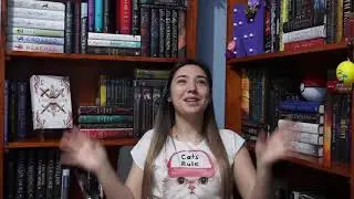 Lightbringer de Claire Legrand | Rese&ntilde;a 📖