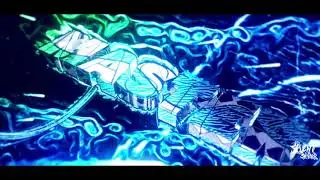 Intro Master Fx