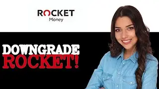 How To Downgrade Rocket Money Android App (2025)