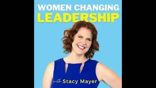 How to Use Leadership Storytelling to Be Seen as an Executive Leader