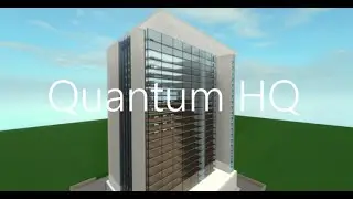 EveryLift | Quantum HQ