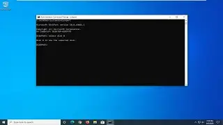 Fix - Couldn't Start Office Installation - Another Installation Is in Progress